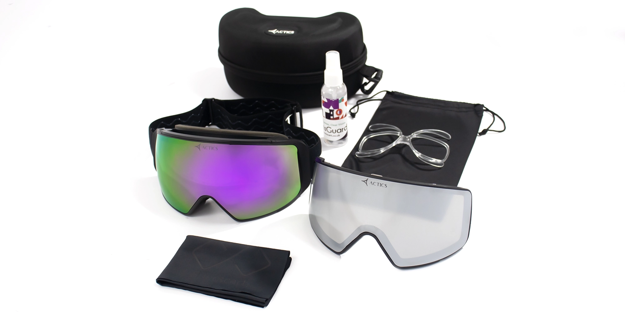 Product Kit Image