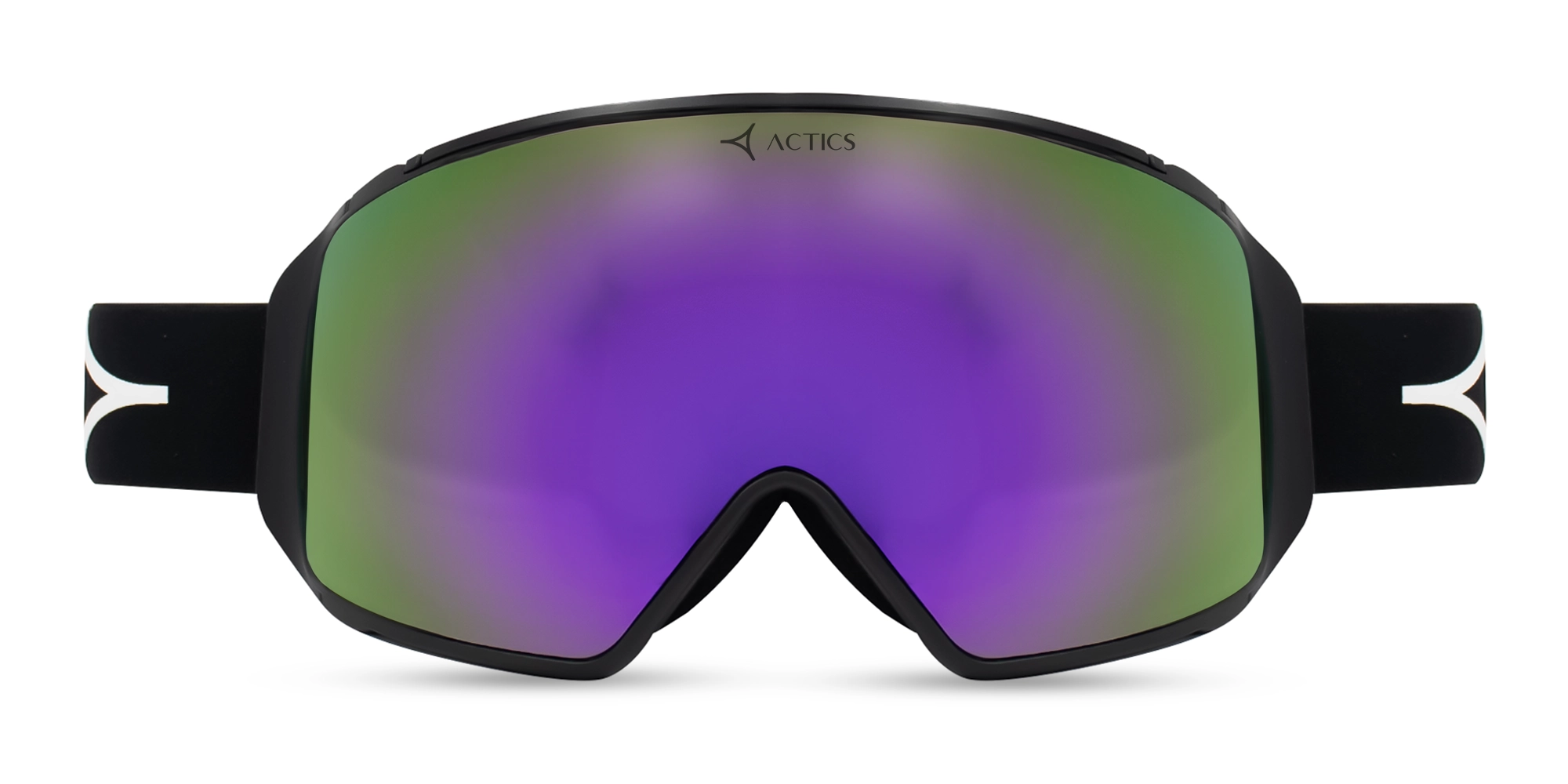 Eagle 1