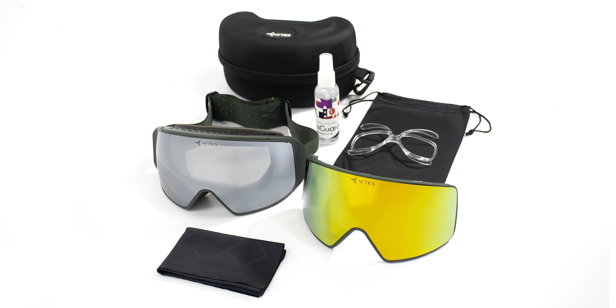 Product Kit Image