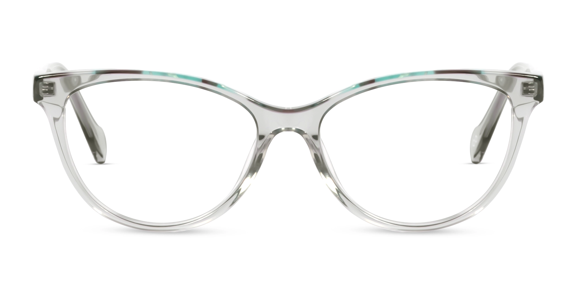 A21020F/1 - Modern Grey Sophistication
