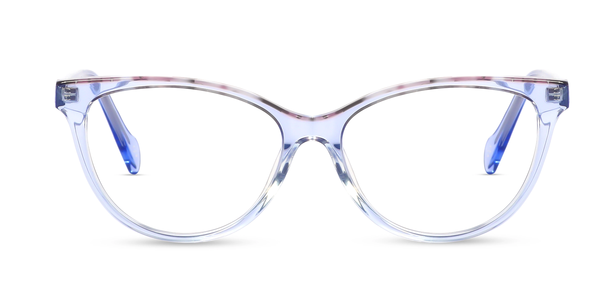 A21020F/4 - Soft Blue Grace