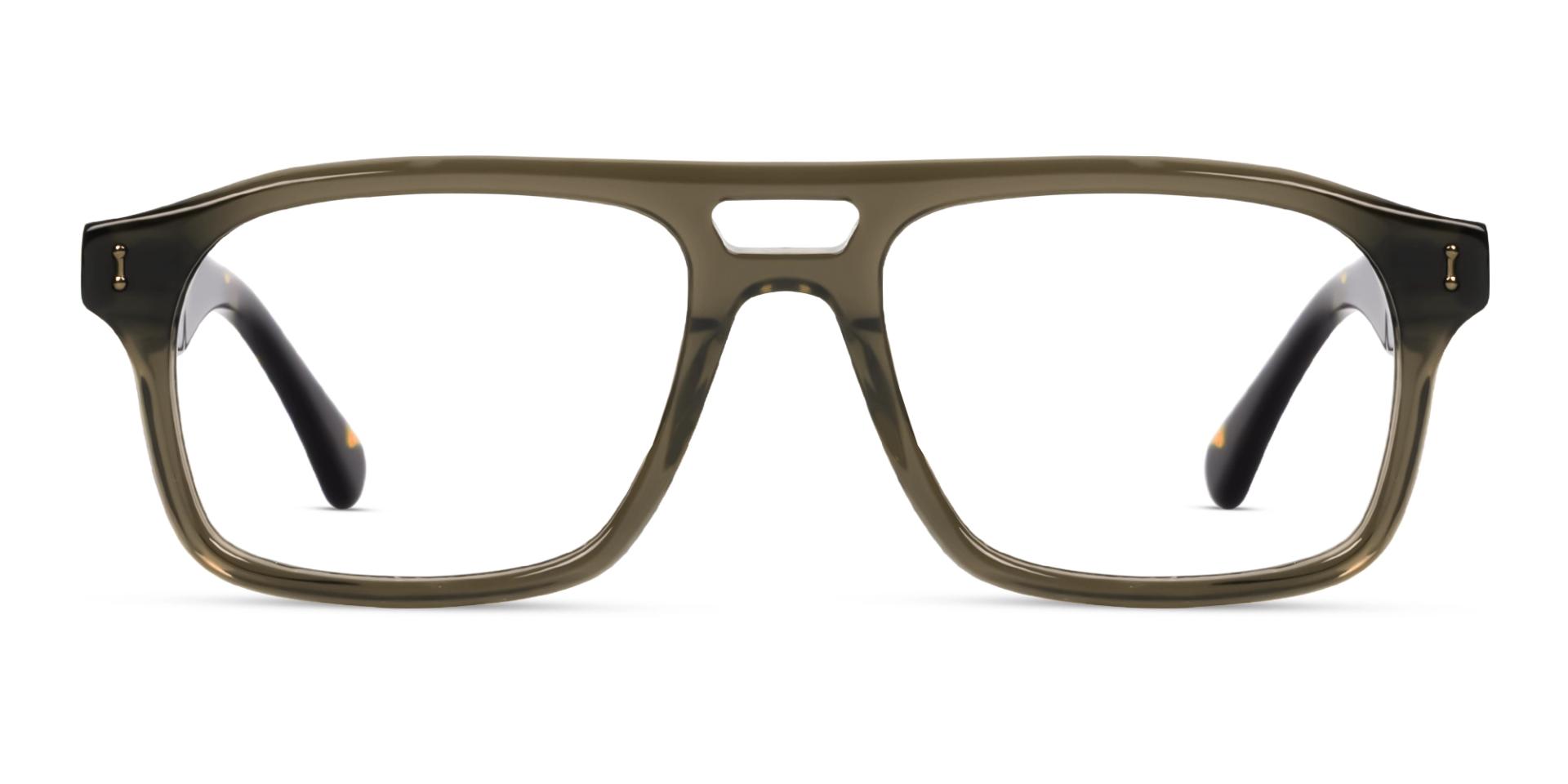 TL25915F/4 - Taupe Pilot Precision