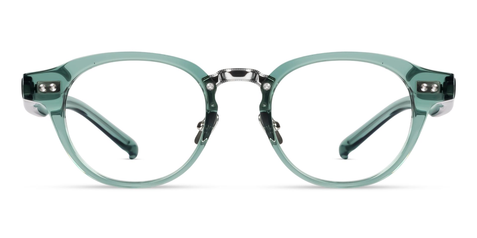 TL9148F/3 - Soft Cyan Serenity