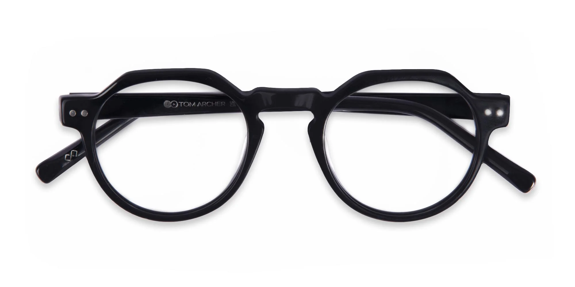 Best Quality Eyewear-6