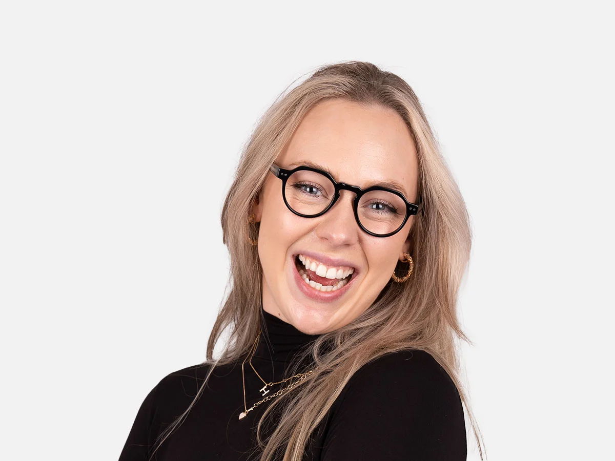 Best Quality Eyewear-53