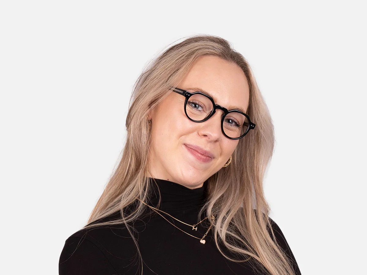 Best Quality Eyewear-52