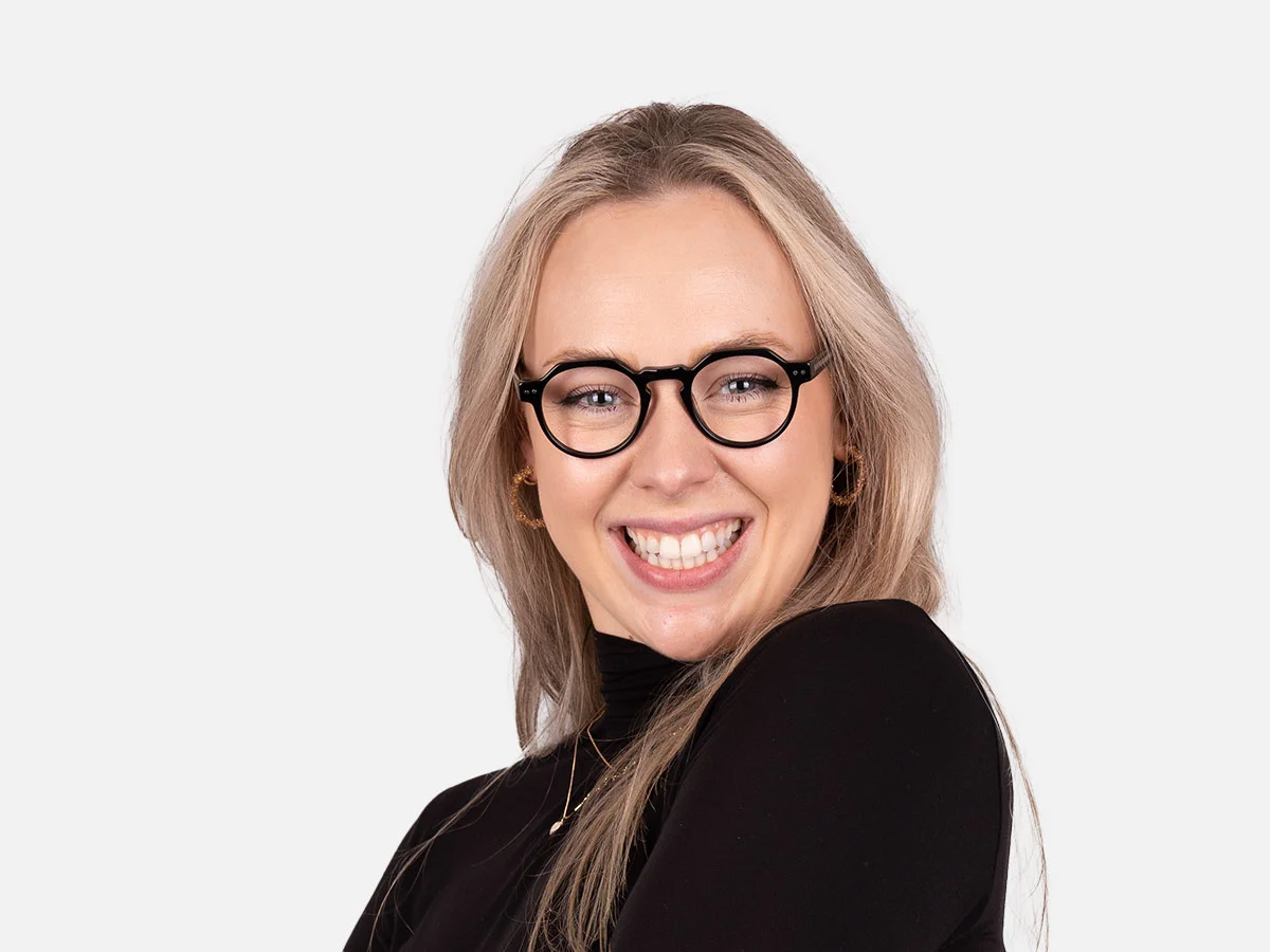 Best Quality Eyewear-55