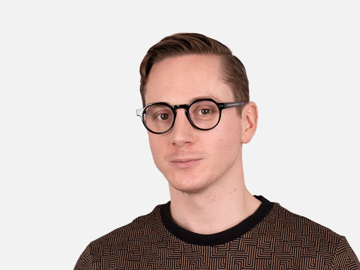 Best Quality Eyewear-43