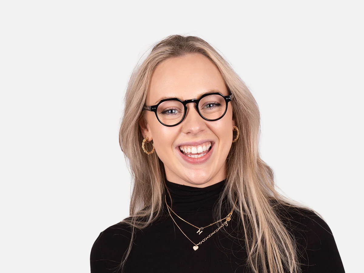 Best Quality Eyewear-51