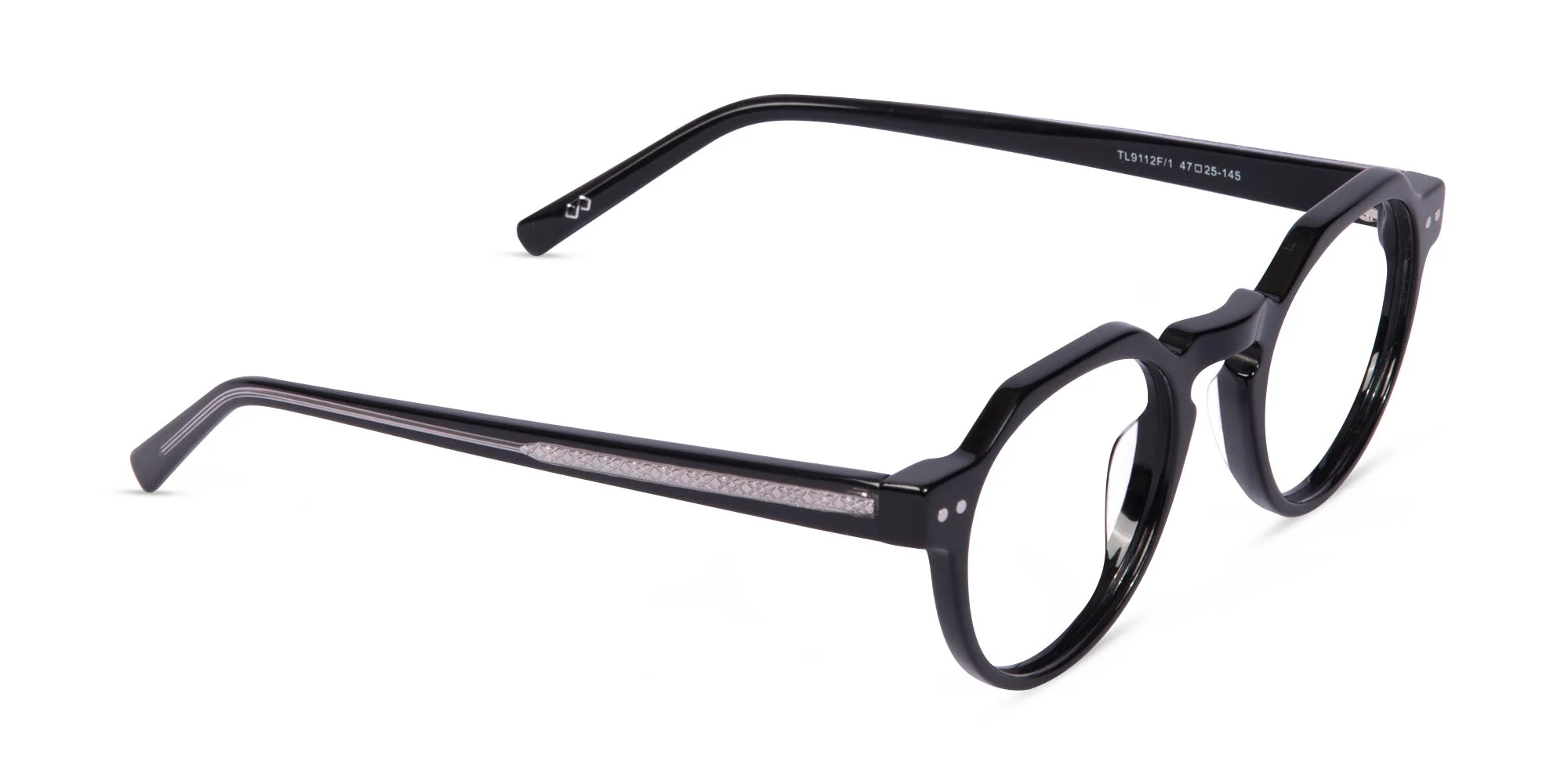 Best Quality Eyewear-2