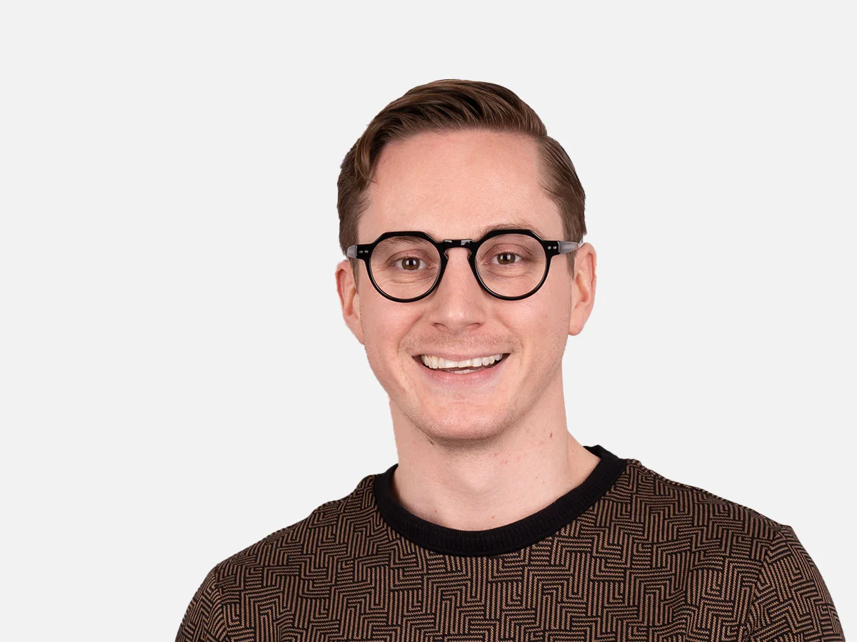 Best Quality Eyewear-41