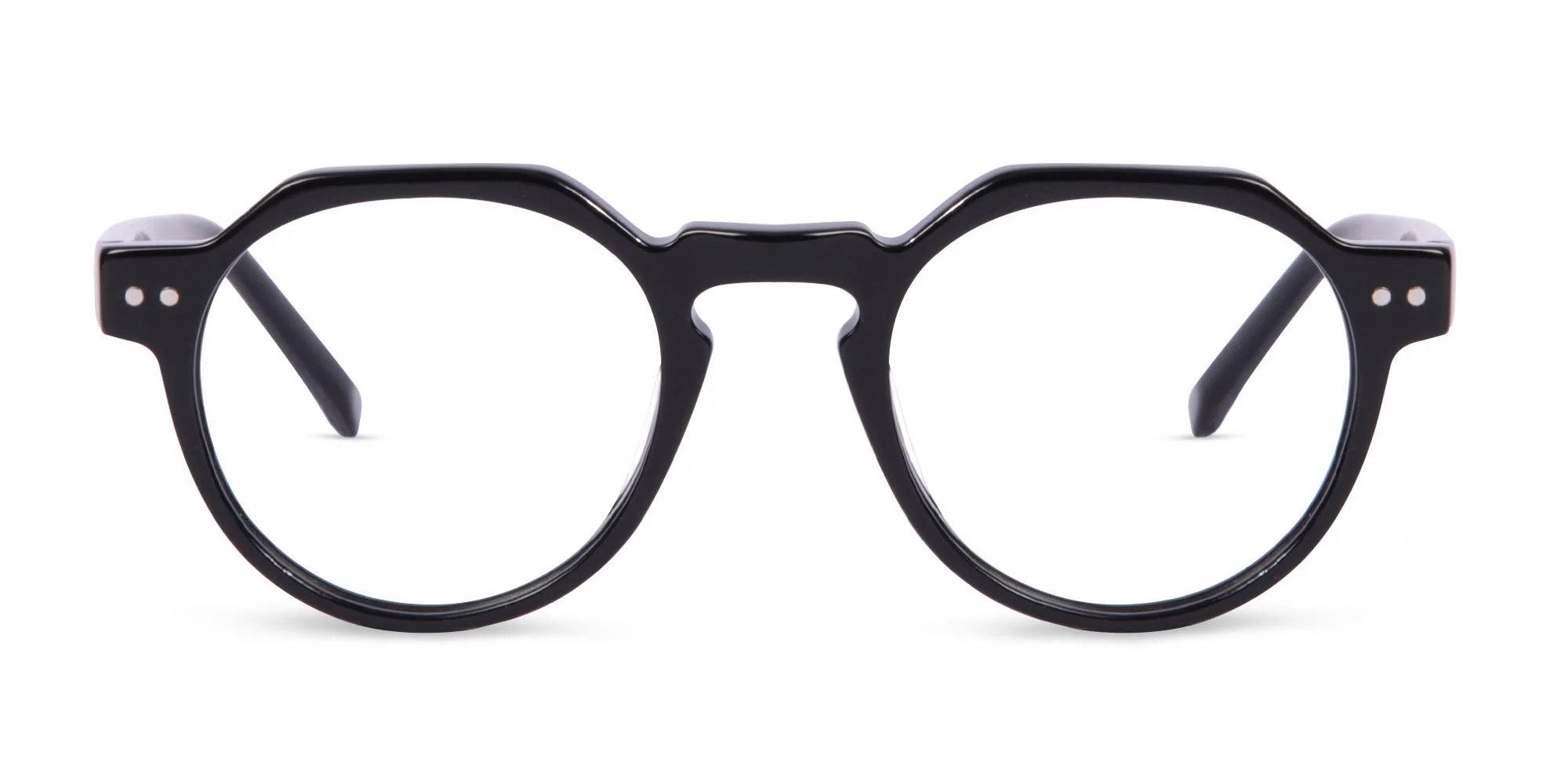 Best Quality Eyewear-1