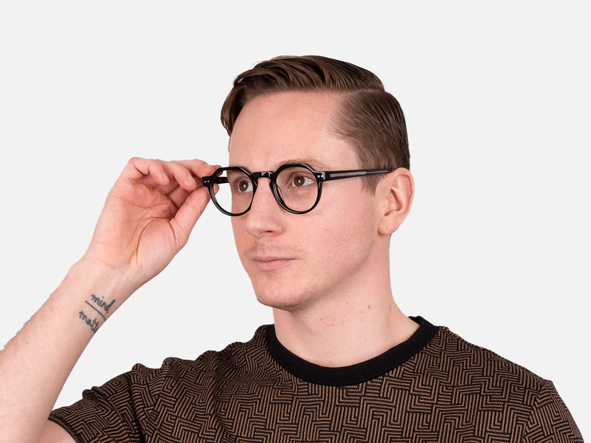 Best Quality Eyewear-44