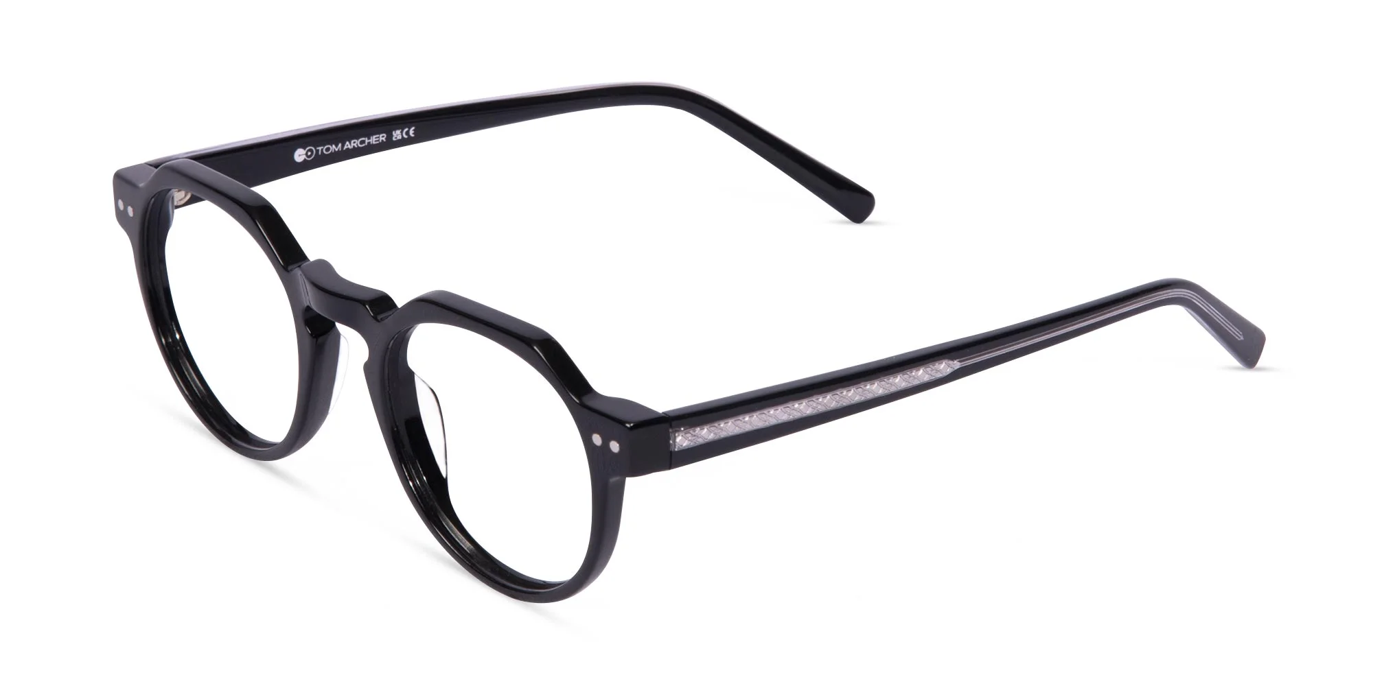 Best Quality Eyewear-3