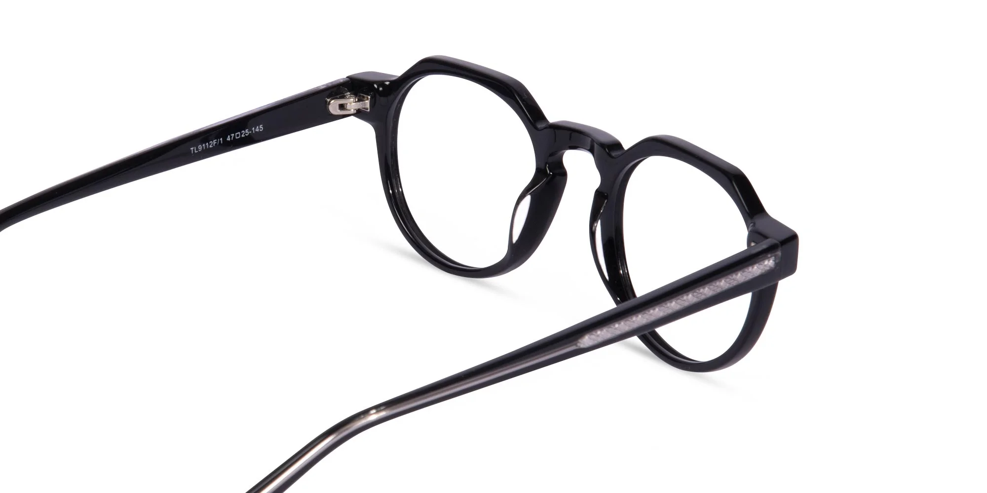 Best Quality Eyewear-5