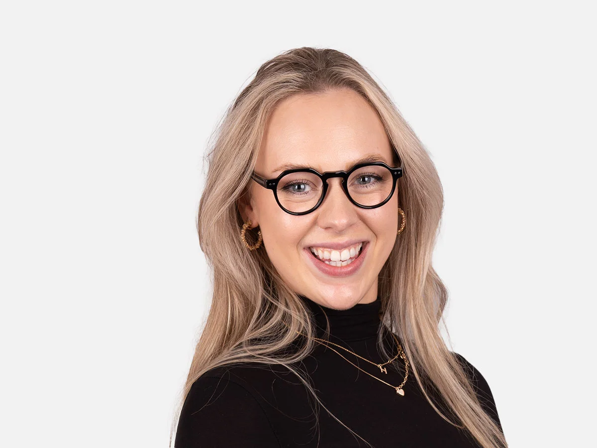 Best Quality Eyewear-54