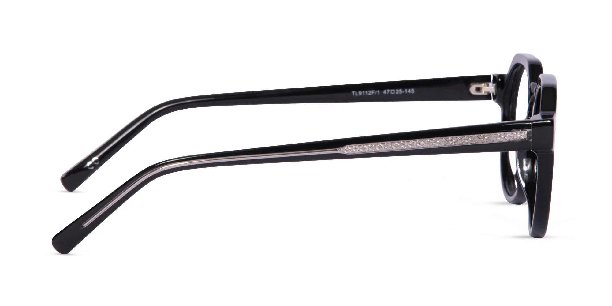 Best Quality Eyewear-4