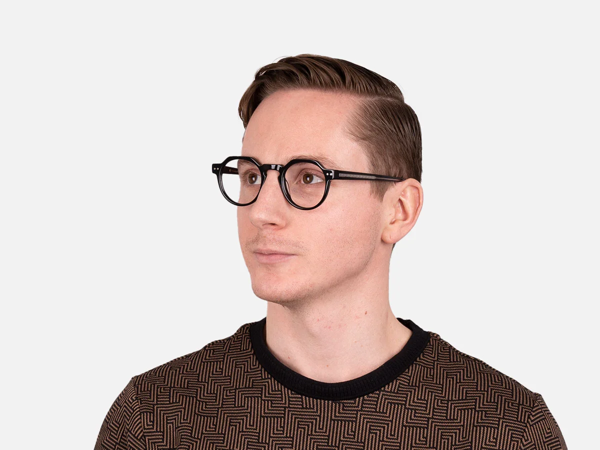 Best Quality Eyewear-42