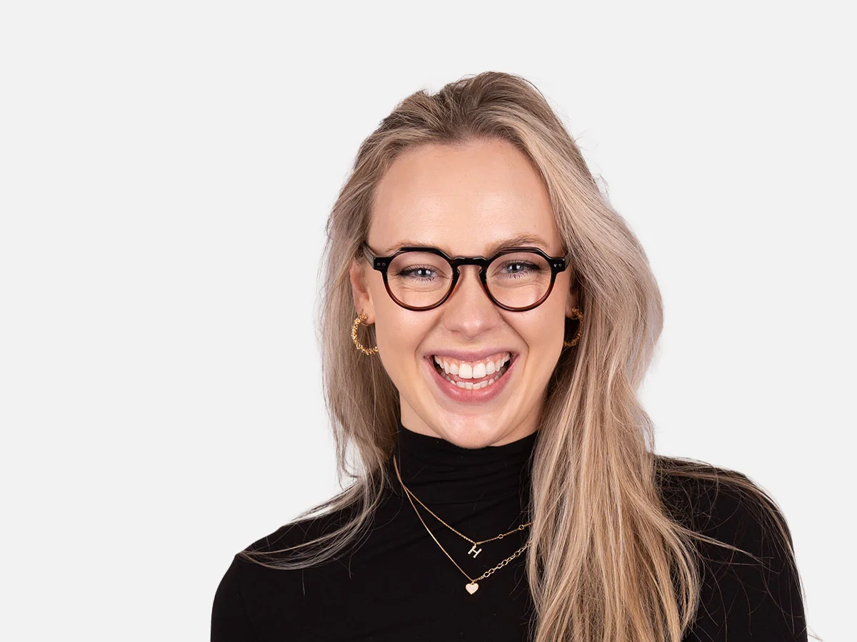 Good Quality Spectacles-51