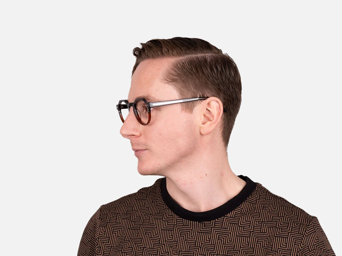 Good Quality Spectacles-47