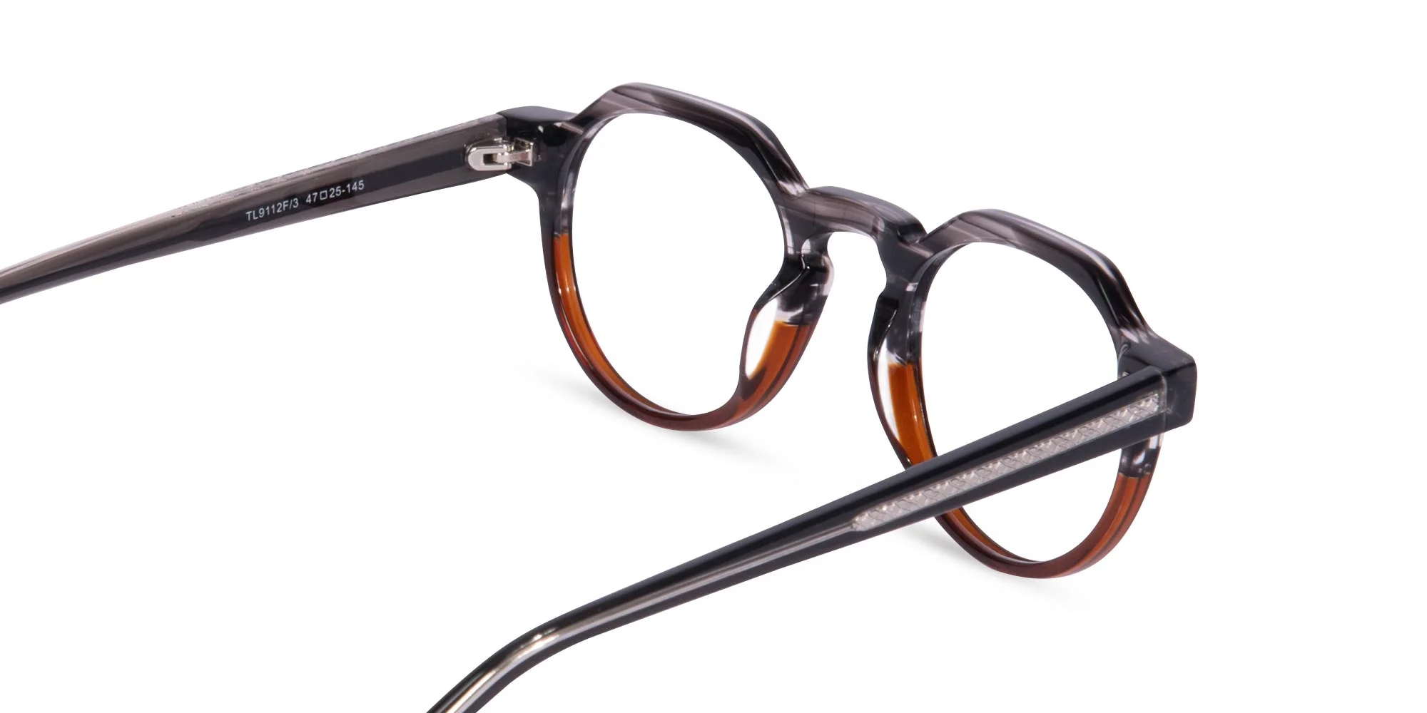 Good Quality Spectacles-5