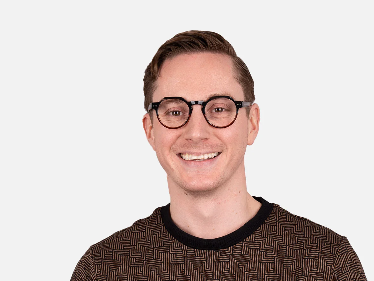 Good Quality Spectacles-41