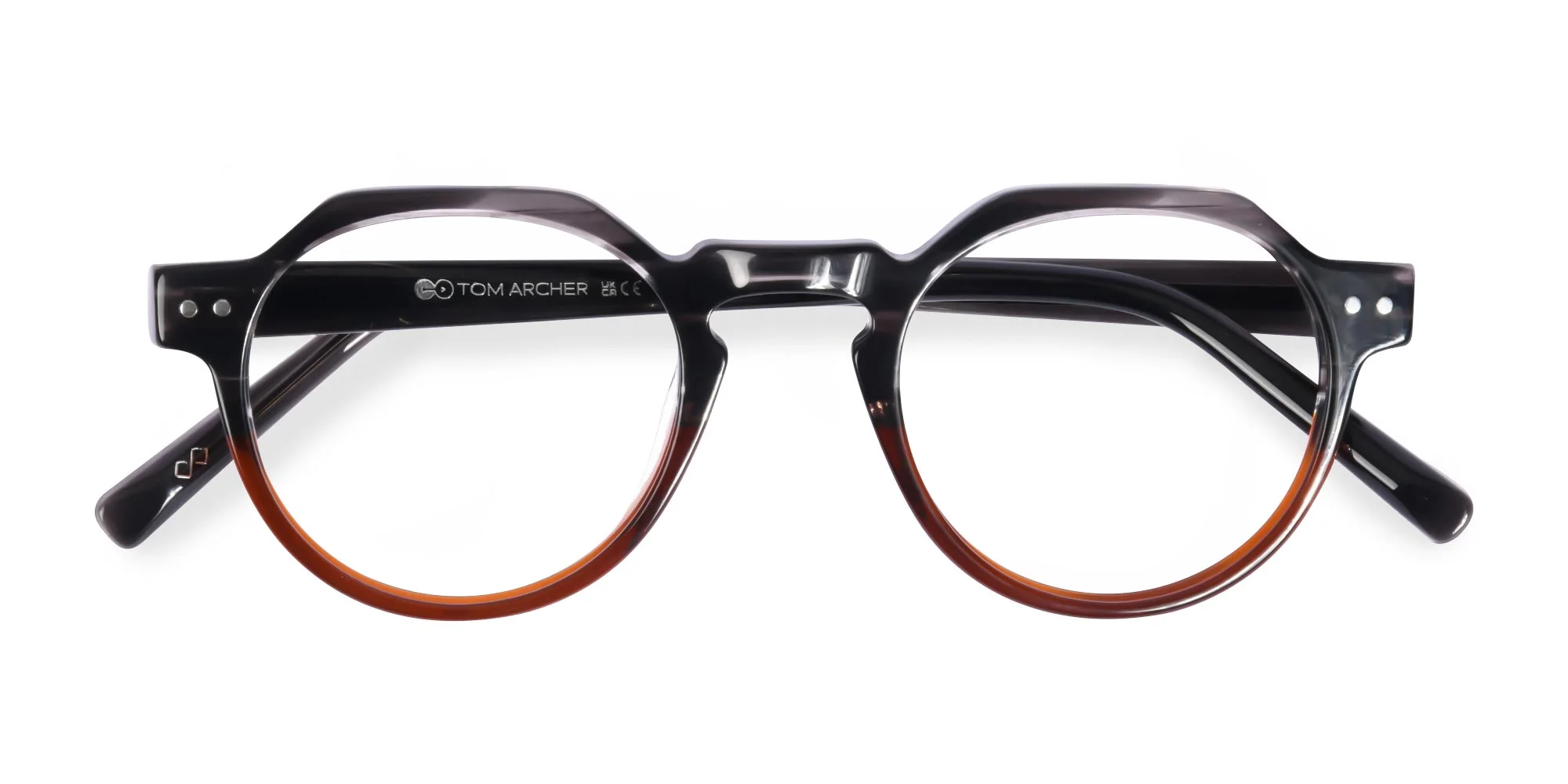 Good Quality Spectacles-6