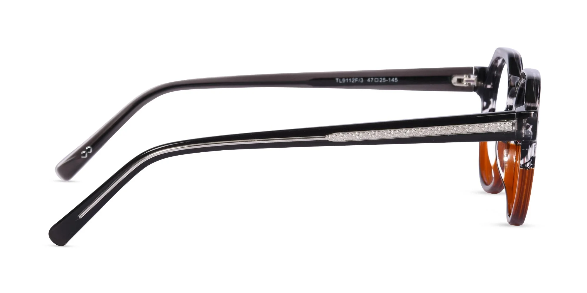 Good Quality Spectacles-4