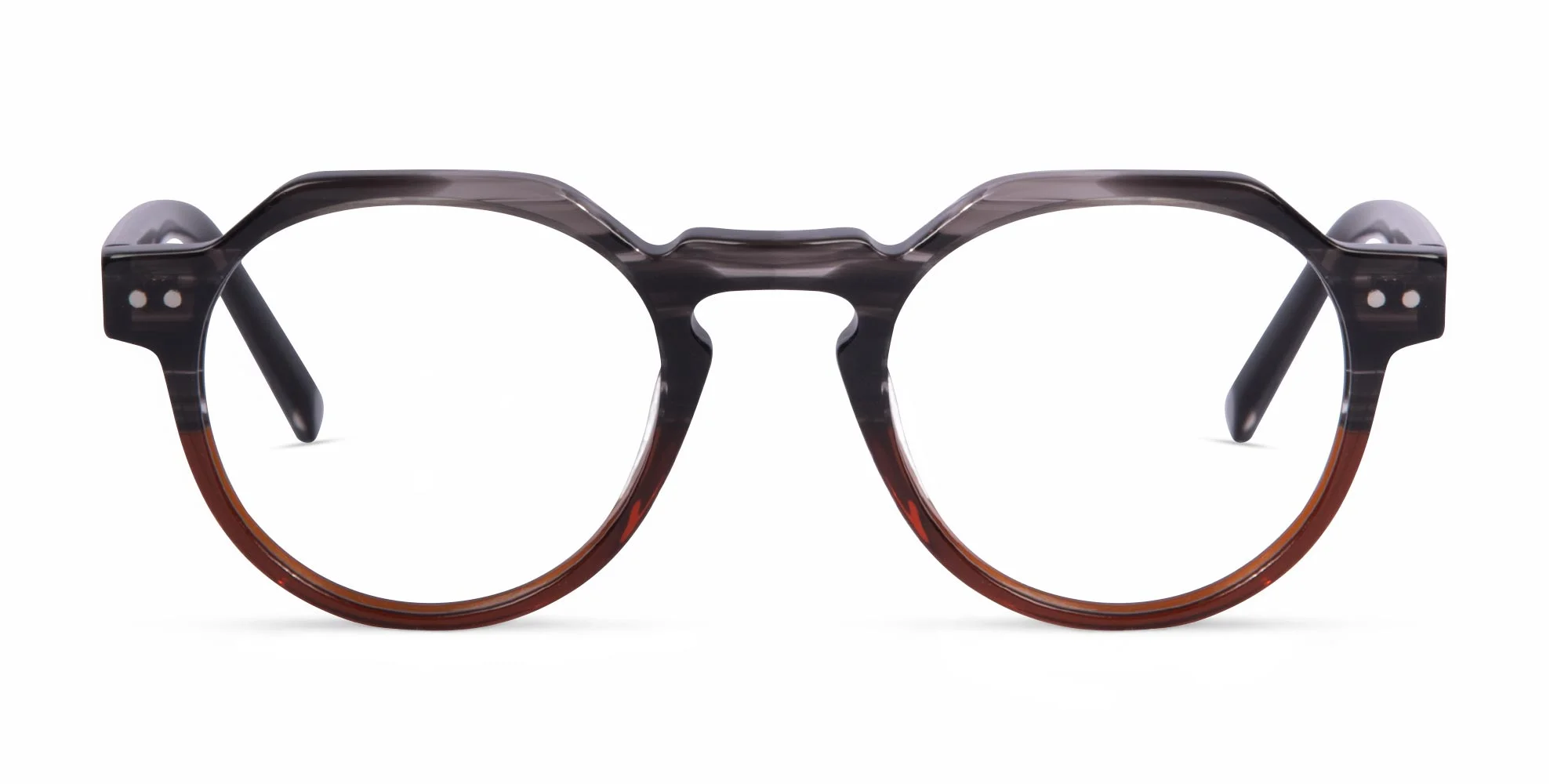 TL9112F/3 - Unbeatable from Every Aspect