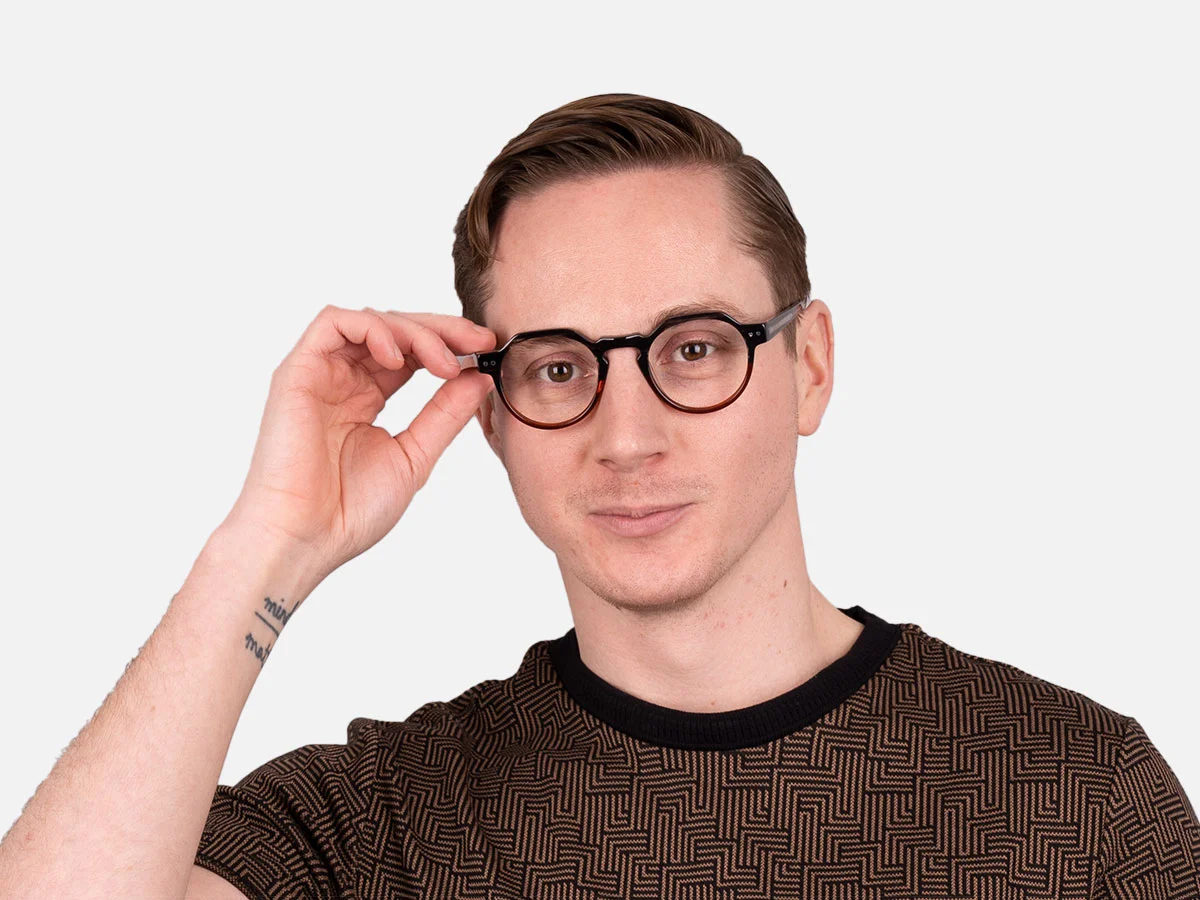 Good Quality Spectacles-42