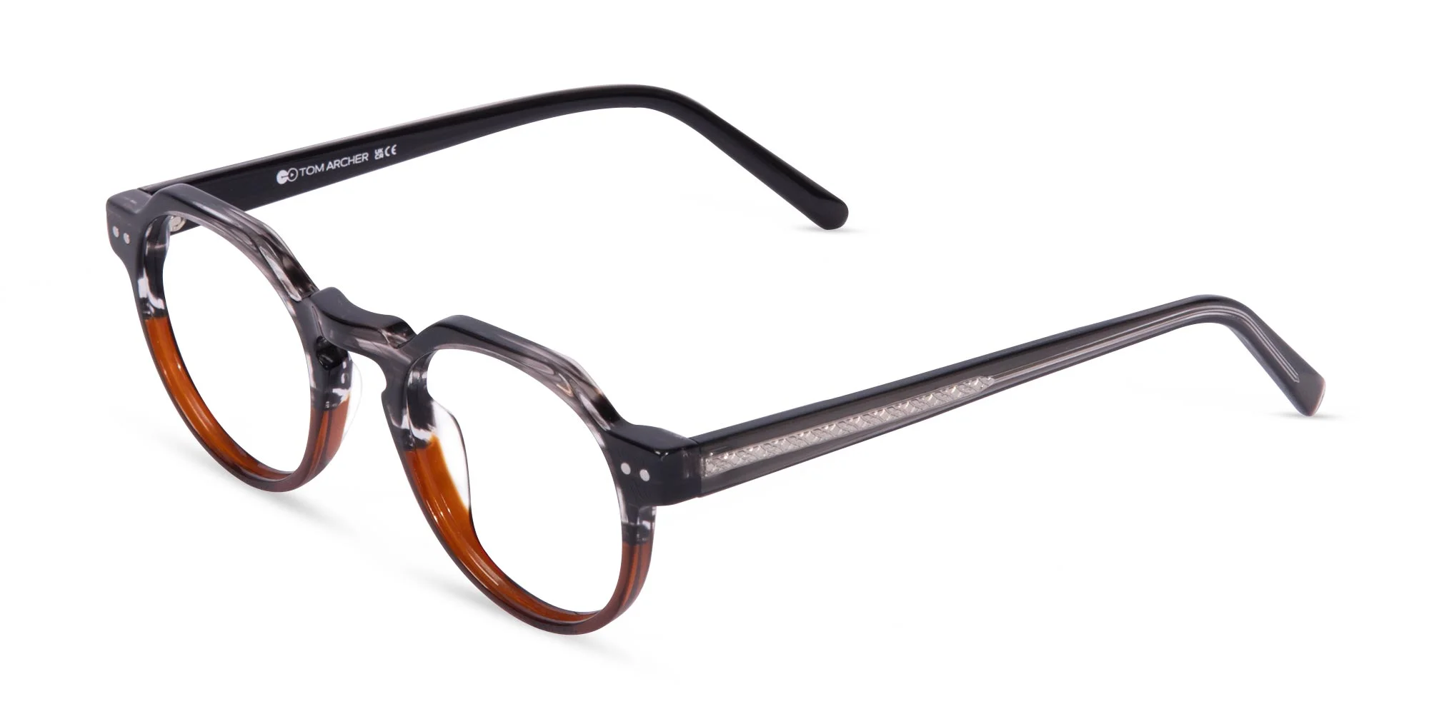 Good Quality Spectacles-3 Good Quality Spectacles-3