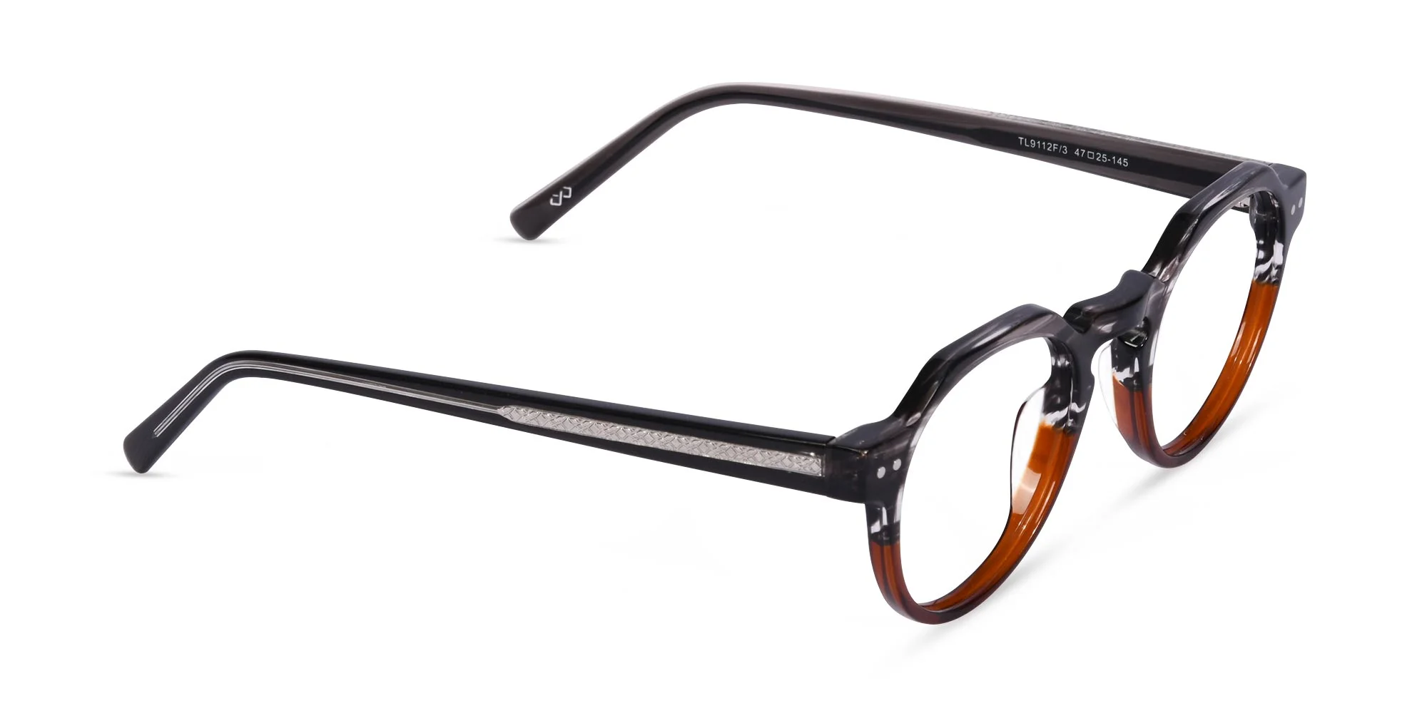 Good Quality Spectacles-2