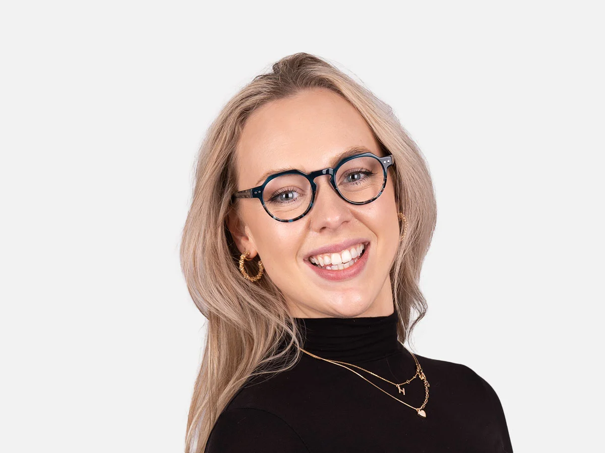 Best Quality Prescription Reading Glasses-54