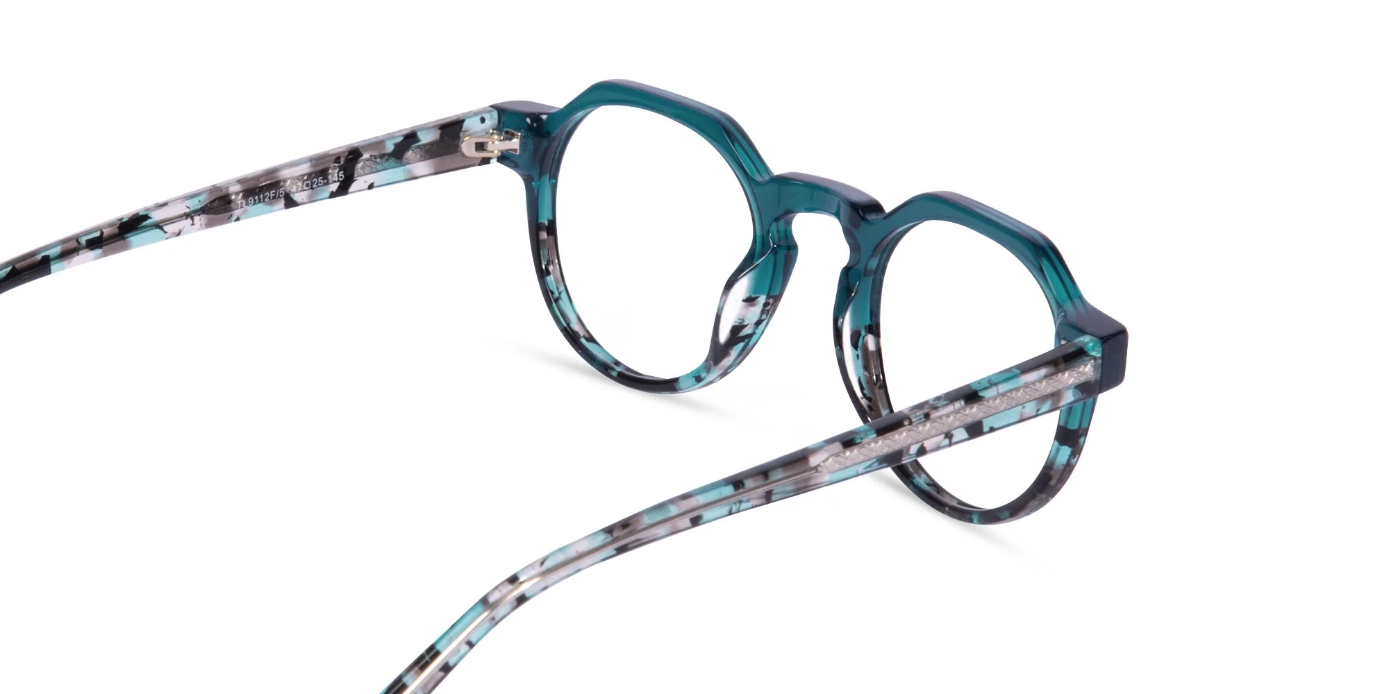 Best Quality Prescription Reading Glasses-5