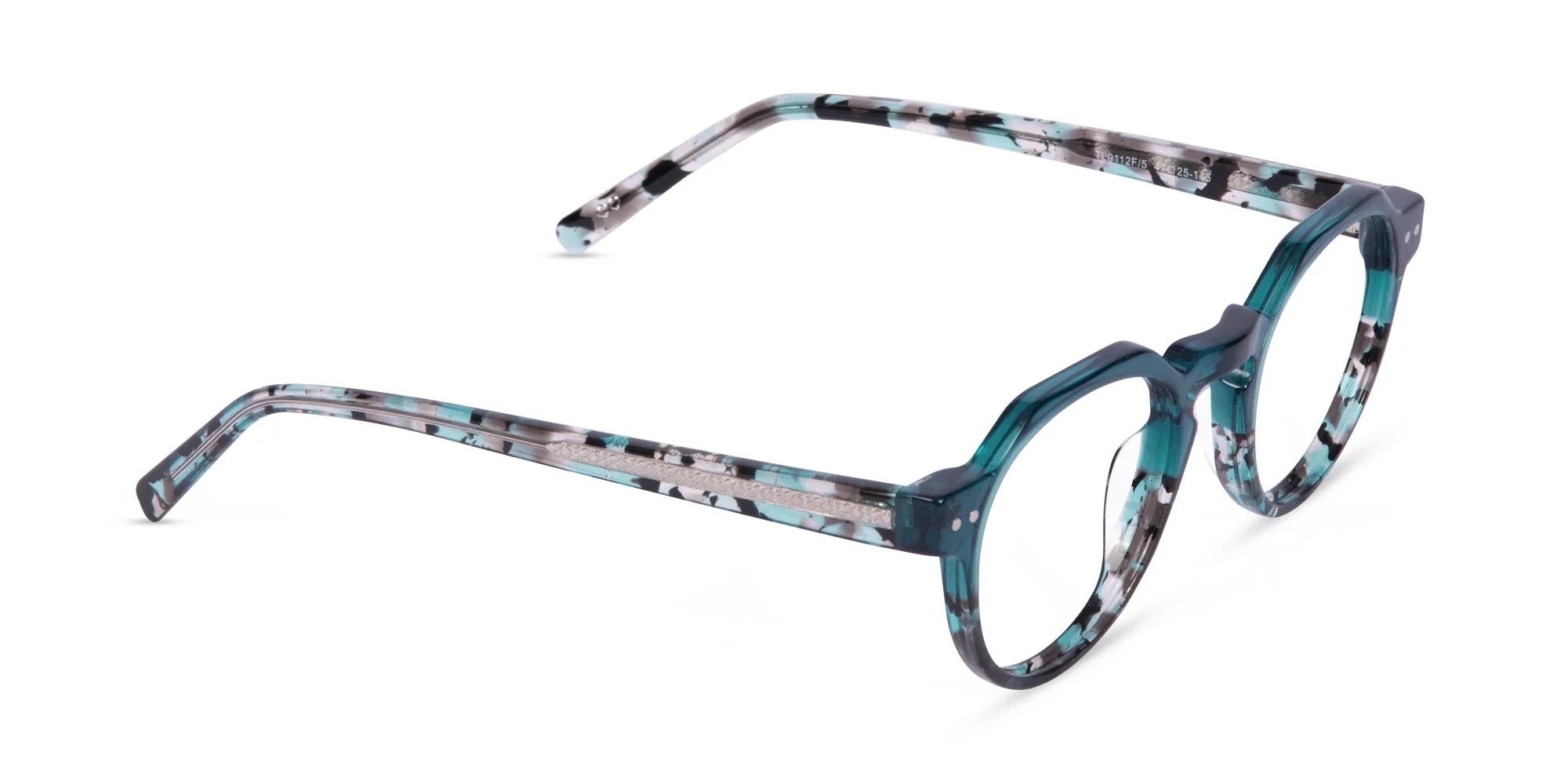 Best Quality Prescription Reading Glasses-2