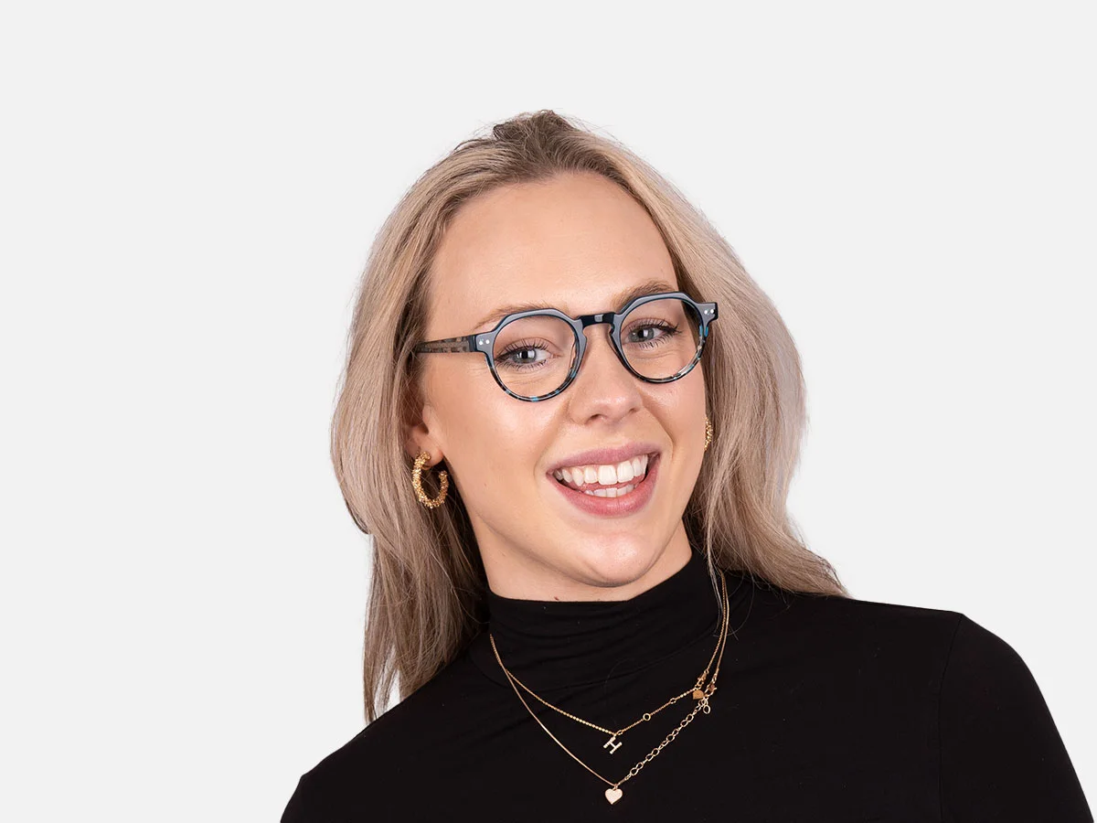 Best Quality Prescription Reading Glasses-51