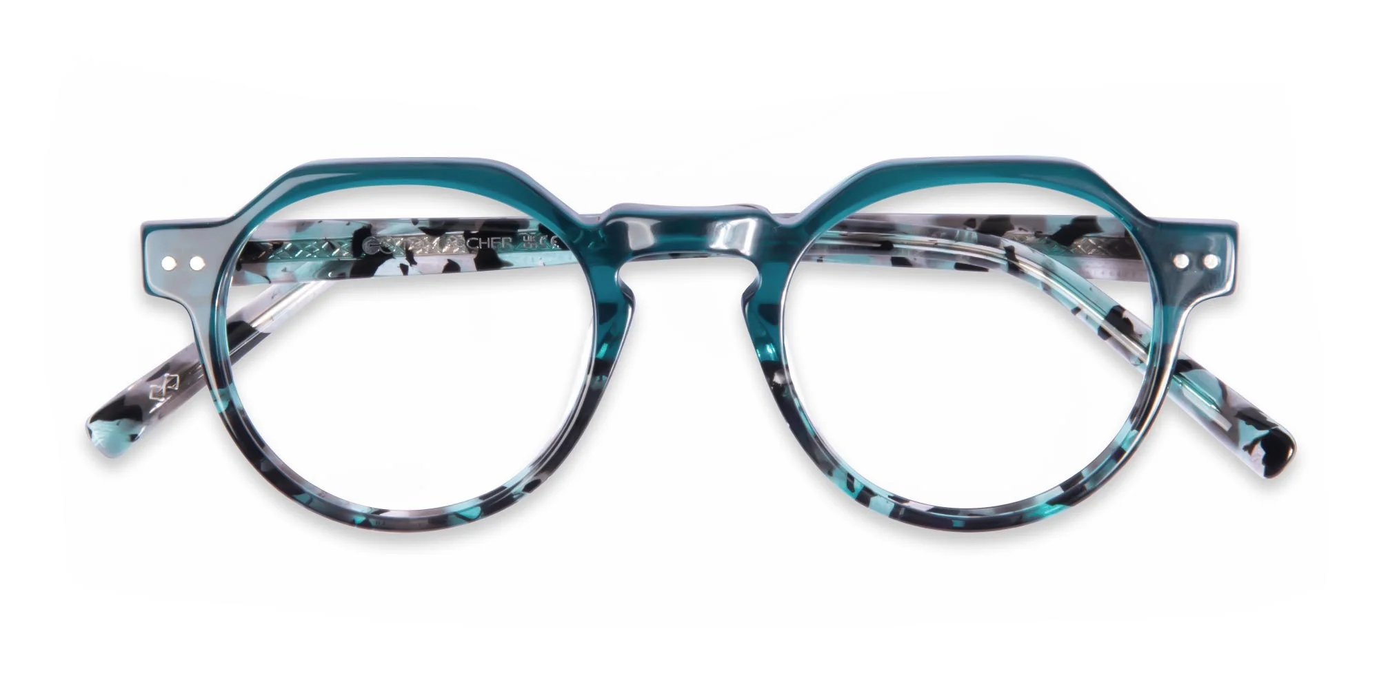 Best Quality Prescription Reading Glasses-6