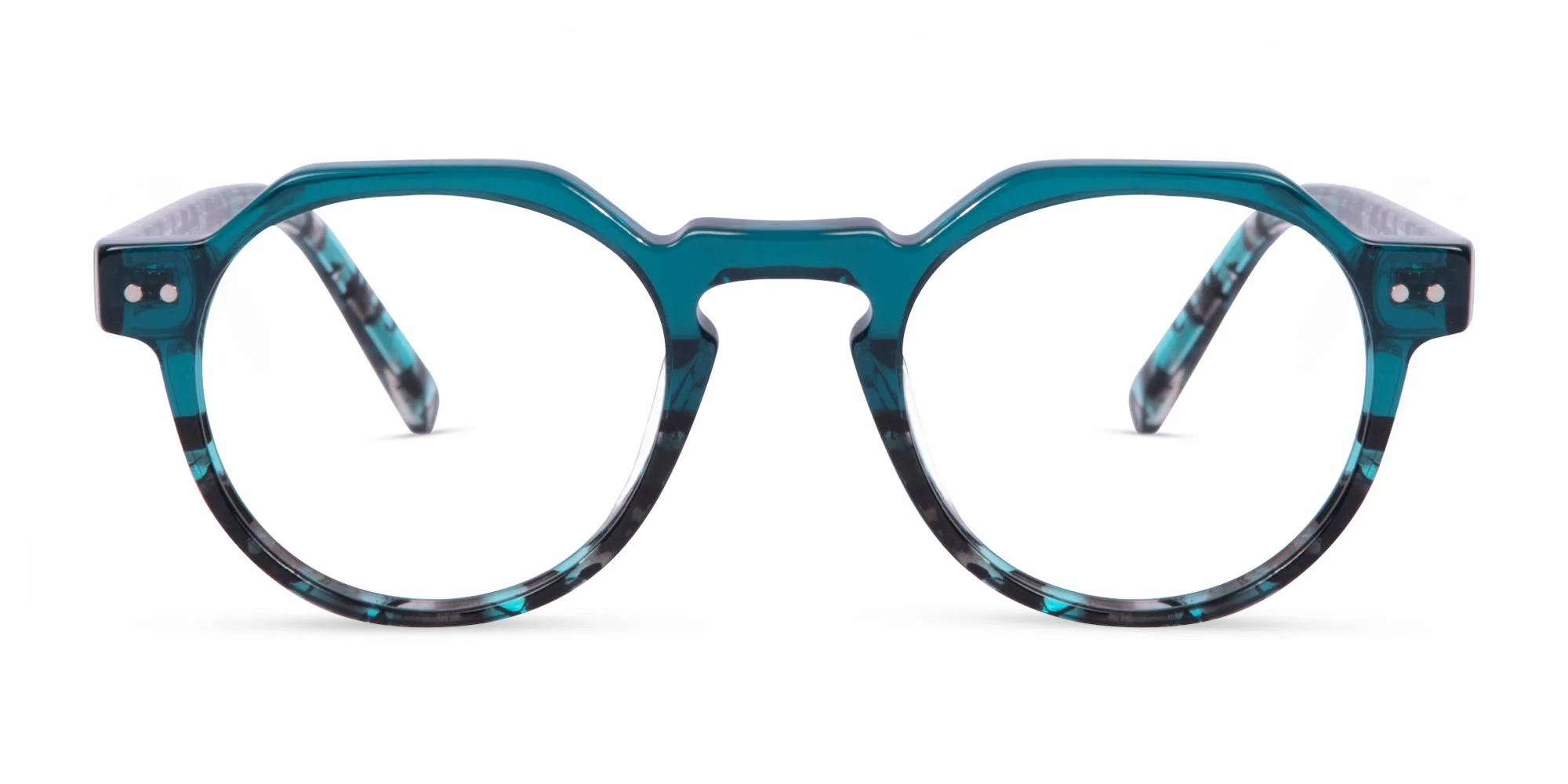 Best Quality Prescription Reading Glasses-1