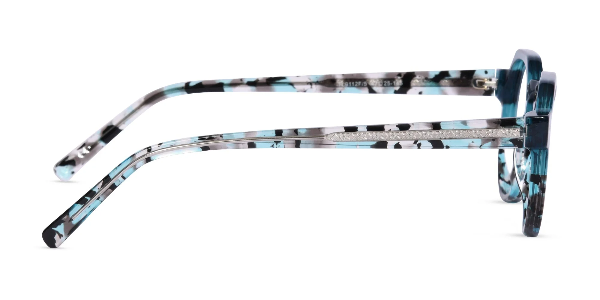 Best Quality Prescription Reading Glasses-4