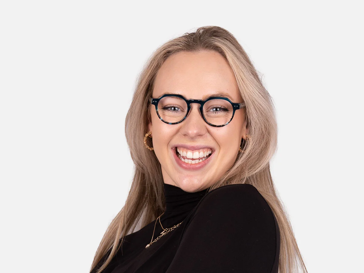 Best Quality Prescription Reading Glasses-53