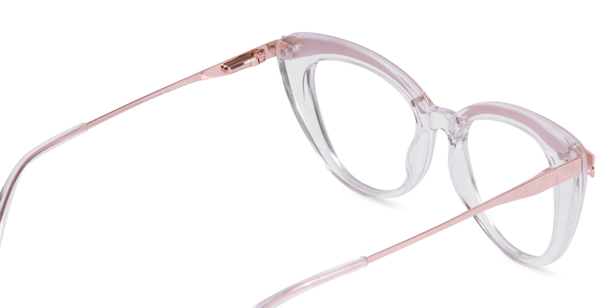 Trendy Reading Glasses For Women-5