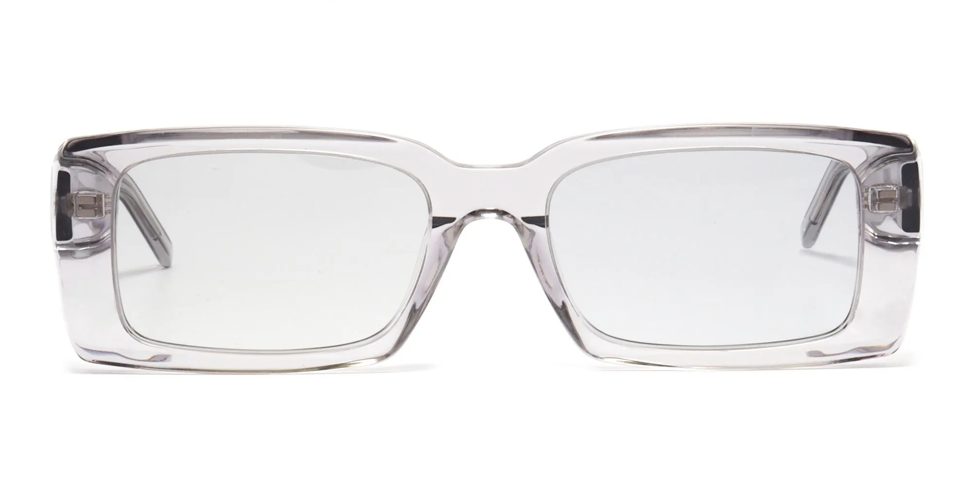 women's designer rectangle sunglasses-2 women's designer rectangle sunglasses-2