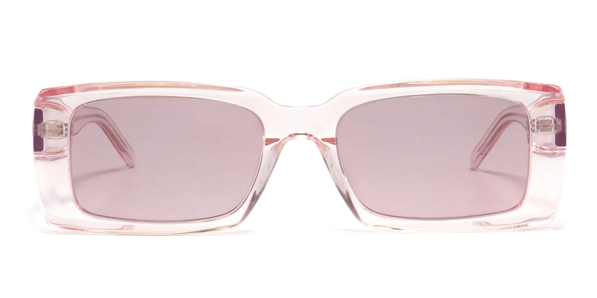 pink rectangle sunglasses for women-2 pink rectangle sunglasses for women-2
