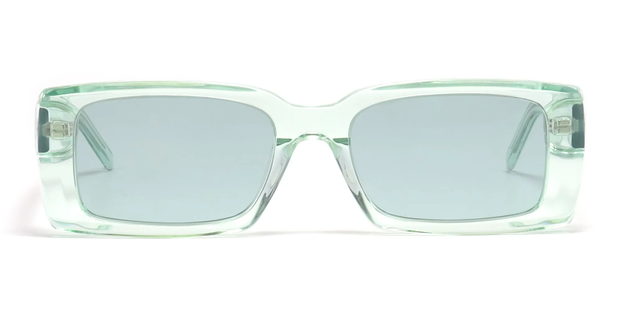 LS156F/4 - Perfect for summer dresses and sunny days. 