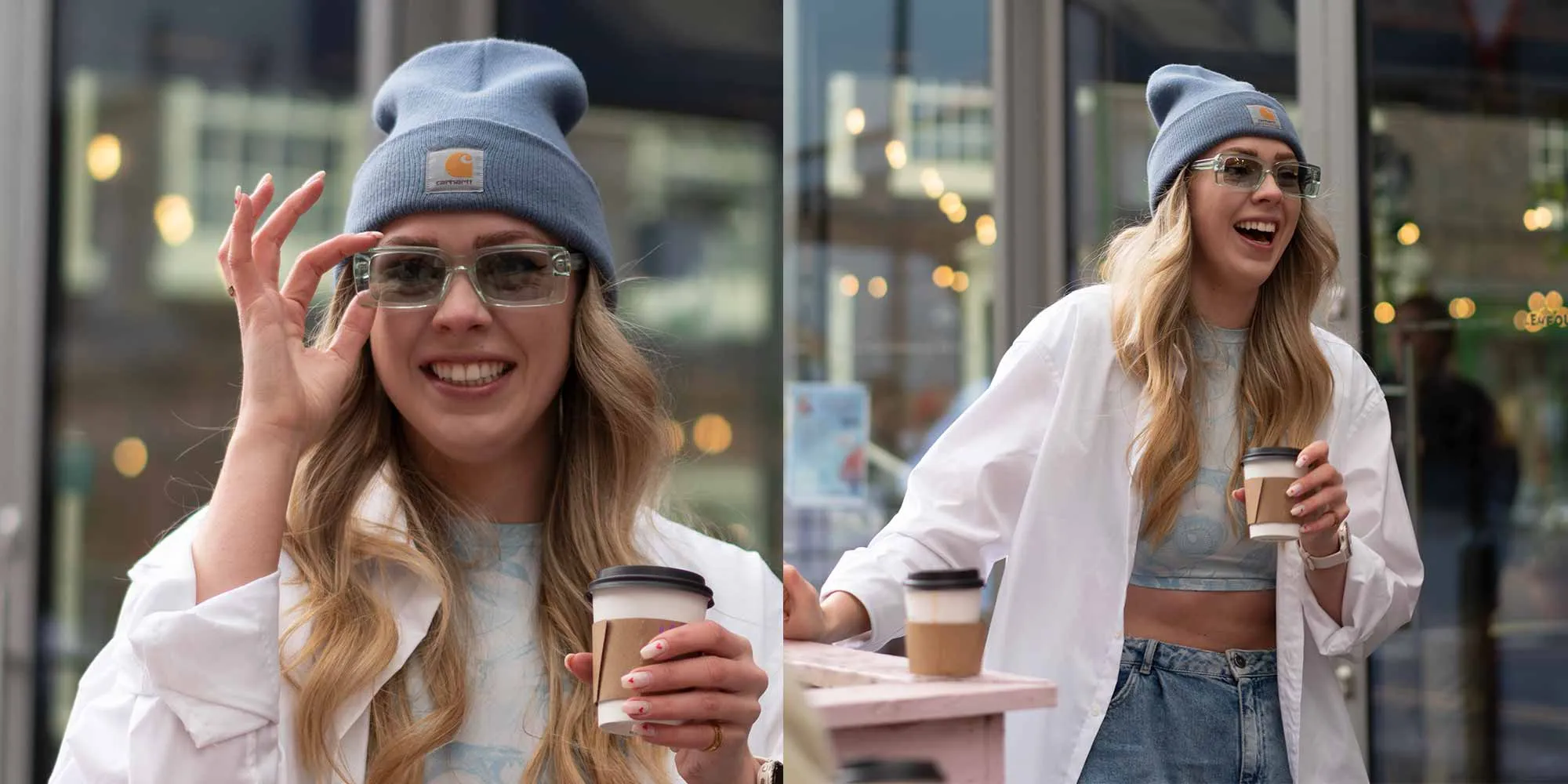 green rectangle sunglasses womens-2