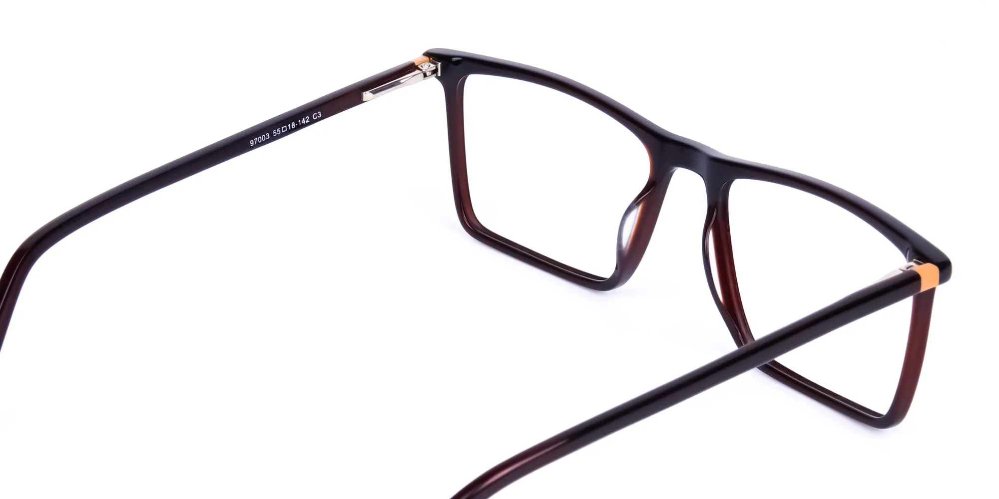 Dark-Brown-Rectangular-Glasses-2