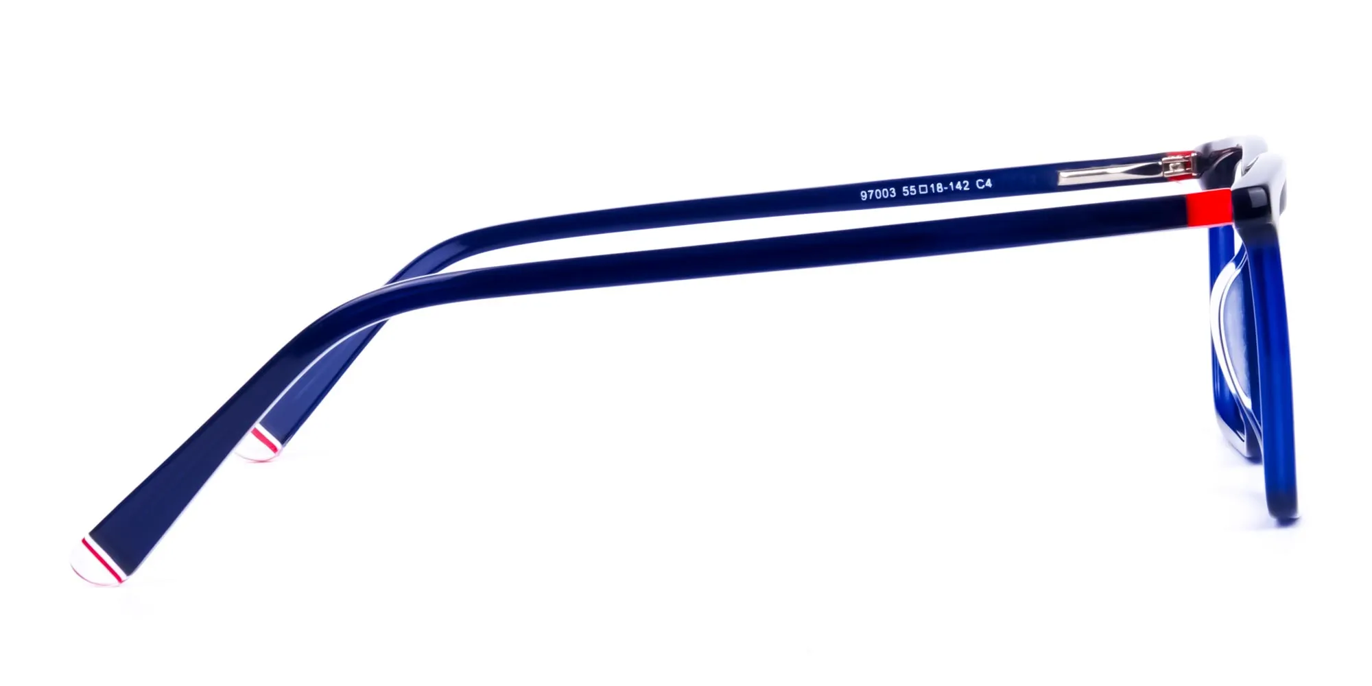 Navy-Blue-Fully-Rimmed-Rectangular-Glasses-2