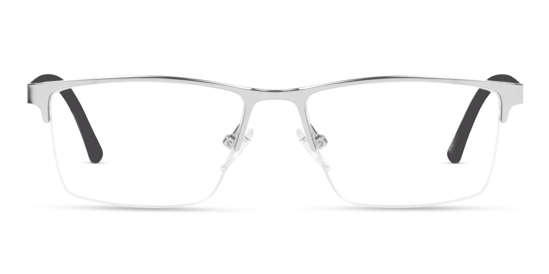 A8829H/3 - Minimal Everyday Pair