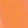Orange swatch