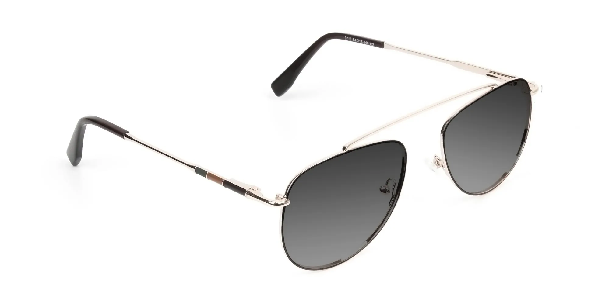 gold-brown-thin-metal-grey-tinted-pilot-sunglasses-2